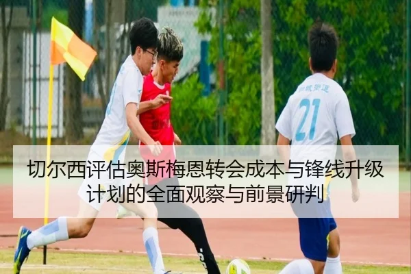 切尔西评估奥斯梅恩转会成本与锋线升级计划的全面观察与前景研判